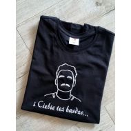 T-shirt  -wzór P2 - zdjecie_whatsapp_2025-03-17_o_18.03.54_6faf93ba[1].jpg